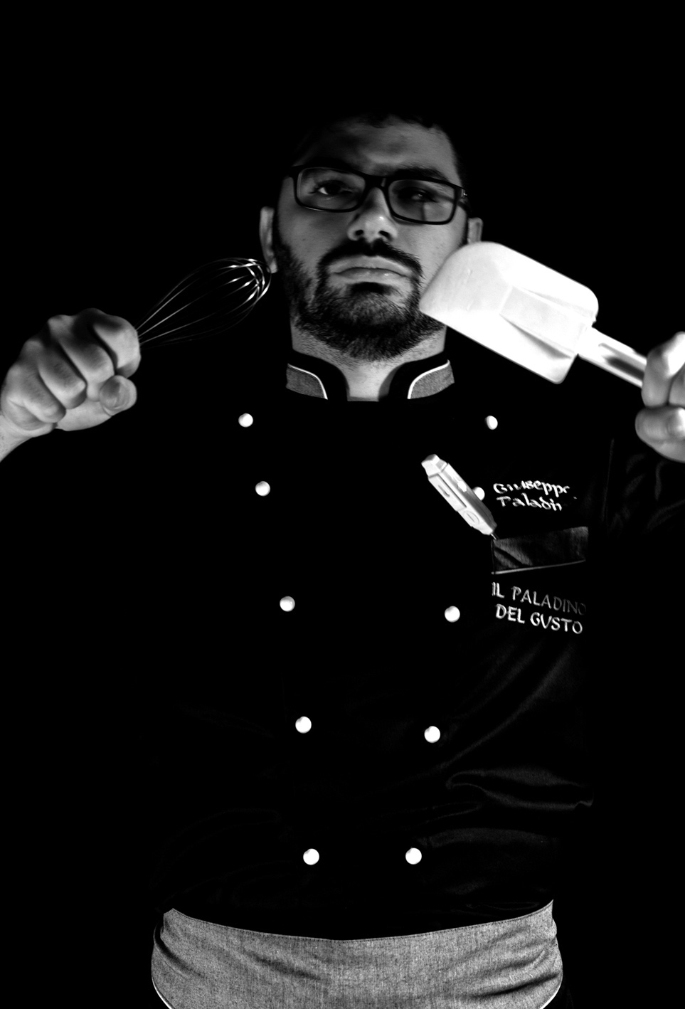 chef-giuseppe-paladino-ph_fotor-ritagliata_