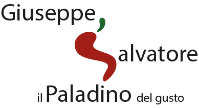 Giuseppe Salvatore Paladino